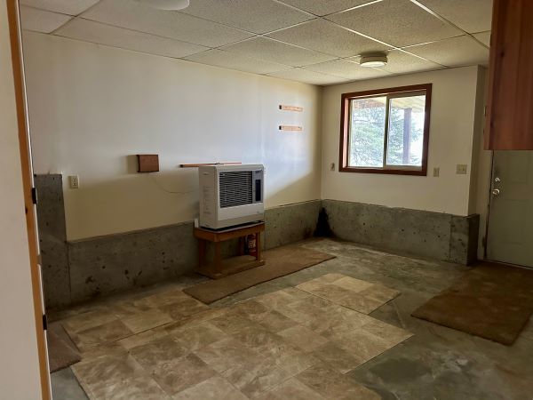 8.25 mile Zimovia hwy, Wrangell, Alaska 99929, 3 Bedrooms Bedrooms, ,1 BathroomBathrooms,Single Family Home,Homes,Zimovia hwy,1227