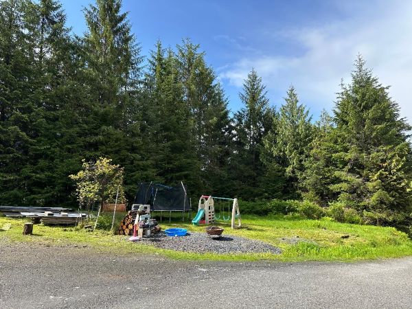 5.8 Zimovia Hwy, Wrangell, Alaska 99929, 2 Bedrooms Bedrooms, ,Single Family Home,Homes,Zimovia Hwy,1228