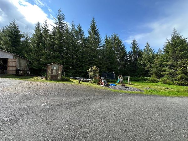 5.8 Zimovia Hwy, Wrangell, Alaska 99929, 2 Bedrooms Bedrooms, ,Single Family Home,Homes,Zimovia Hwy,1228