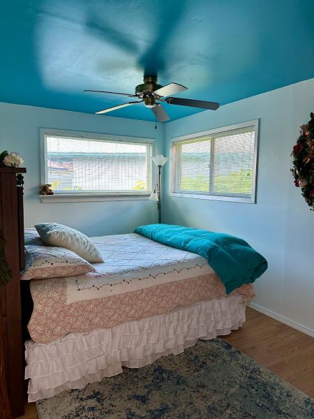 209 McKinnon, Wrangell, Alaska 99929, 2 Bedrooms Bedrooms, ,1 BathroomBathrooms,Single Family Home,Homes, McKinnon ,1229