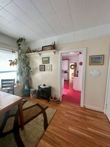 209 McKinnon, Wrangell, Alaska 99929, 2 Bedrooms Bedrooms, ,1 BathroomBathrooms,Single Family Home,Homes, McKinnon ,1229
