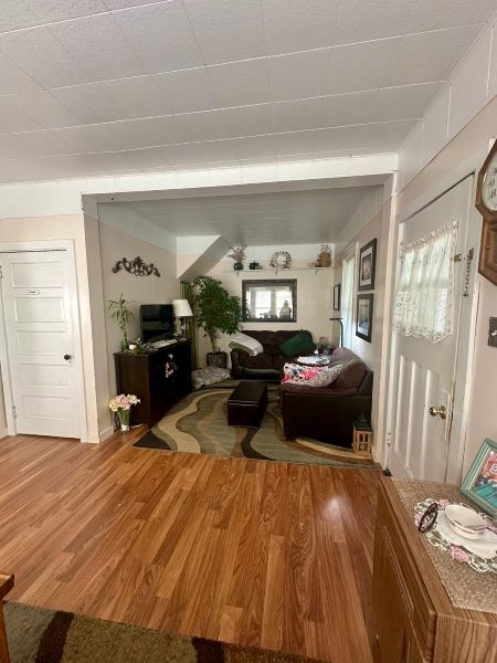 209 McKinnon, Wrangell, Alaska 99929, 2 Bedrooms Bedrooms, ,1 BathroomBathrooms,Single Family Home,Homes, McKinnon ,1229
