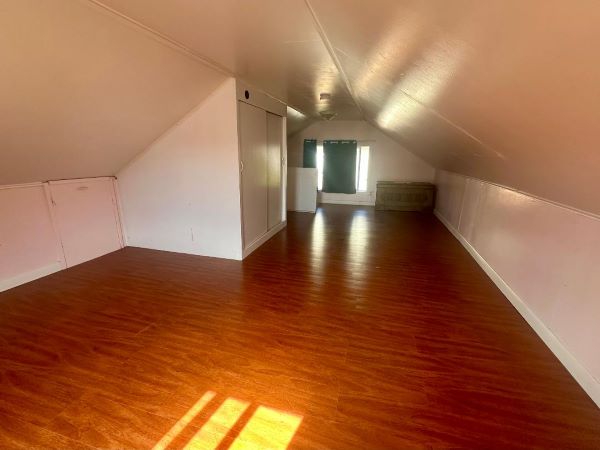 209 McKinnon, Wrangell, Alaska 99929, 2 Bedrooms Bedrooms, ,1 BathroomBathrooms,Single Family Home,Homes, McKinnon ,1229