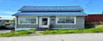 209 McKinnon, Wrangell, Alaska 99929, 2 Bedrooms Bedrooms, ,1 BathroomBathrooms,Single Family Home,Homes, McKinnon ,1229