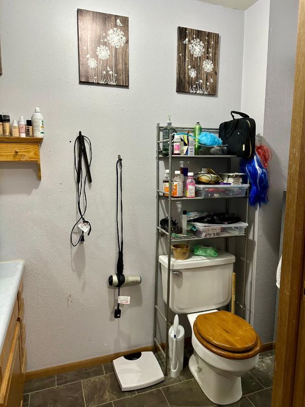 855 Lemieux Ave, Wrangell, Alaska 99929, 3 Bedrooms Bedrooms, ,2 BathroomsBathrooms,Single Family Home,Homes,Lemieux Ave,1230