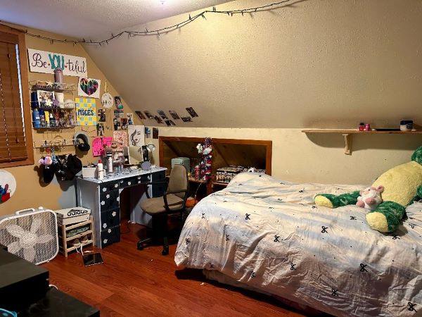 855 Lemieux Ave, Wrangell, Alaska 99929, 3 Bedrooms Bedrooms, ,2 BathroomsBathrooms,Single Family Home,Homes,Lemieux Ave,1230