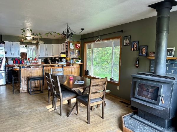 855 Lemieux Ave, Wrangell, Alaska 99929, 3 Bedrooms Bedrooms, ,2 BathroomsBathrooms,Single Family Home,Homes,Lemieux Ave,1230