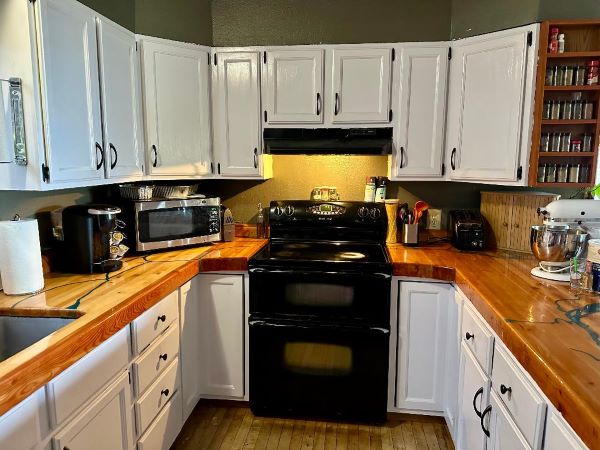 855 Lemieux Ave, Wrangell, Alaska 99929, 3 Bedrooms Bedrooms, ,2 BathroomsBathrooms,Single Family Home,Homes,Lemieux Ave,1230