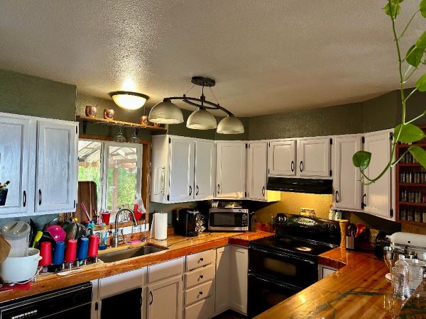 855 Lemieux Ave, Wrangell, Alaska 99929, 3 Bedrooms Bedrooms, ,2 BathroomsBathrooms,Single Family Home,Homes,Lemieux Ave,1230