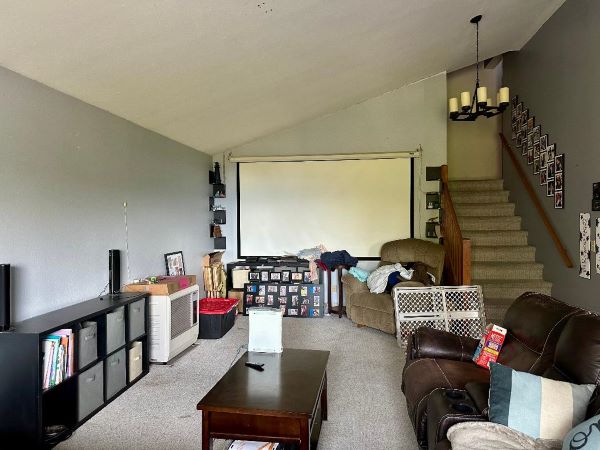 855 Lemieux Ave, Wrangell, Alaska 99929, 3 Bedrooms Bedrooms, ,2 BathroomsBathrooms,Single Family Home,Homes,Lemieux Ave,1230