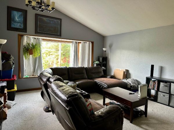 855 Lemieux Ave, Wrangell, Alaska 99929, 3 Bedrooms Bedrooms, ,2 BathroomsBathrooms,Single Family Home,Homes,Lemieux Ave,1230