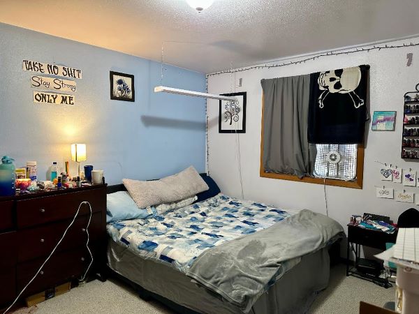 855 Lemieux Ave, Wrangell, Alaska 99929, 3 Bedrooms Bedrooms, ,2 BathroomsBathrooms,Single Family Home,Homes,Lemieux Ave,1230