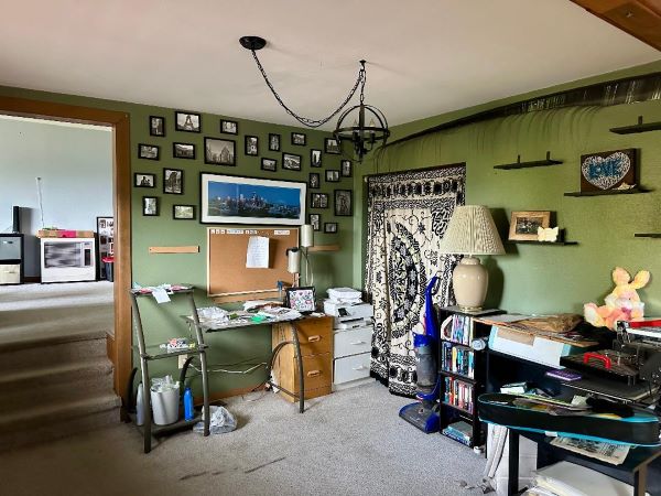 855 Lemieux Ave, Wrangell, Alaska 99929, 3 Bedrooms Bedrooms, ,2 BathroomsBathrooms,Single Family Home,Homes,Lemieux Ave,1230