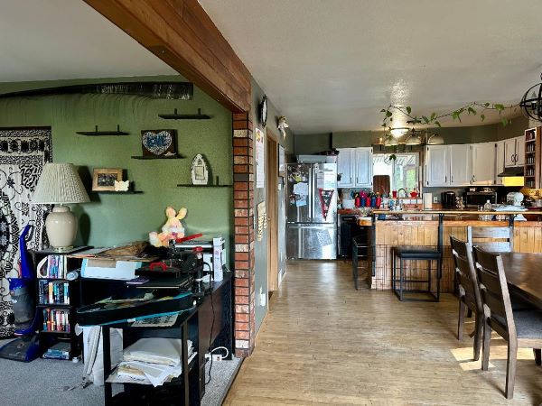 855 Lemieux Ave, Wrangell, Alaska 99929, 3 Bedrooms Bedrooms, ,2 BathroomsBathrooms,Single Family Home,Homes,Lemieux Ave,1230