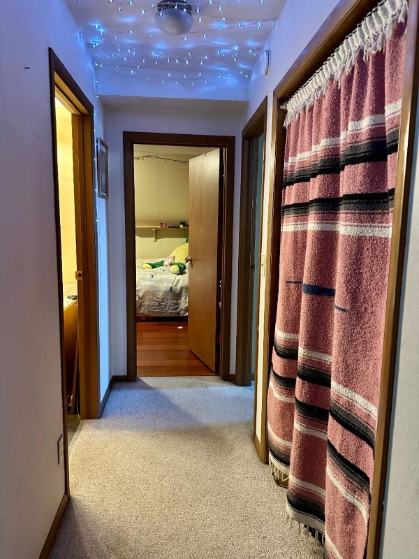 855 Lemieux Ave, Wrangell, Alaska 99929, 3 Bedrooms Bedrooms, ,2 BathroomsBathrooms,Single Family Home,Homes,Lemieux Ave,1230