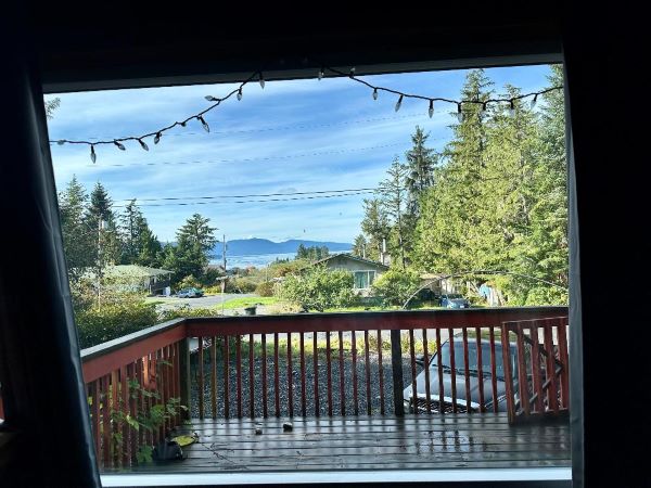 855 Lemieux Ave, Wrangell, Alaska 99929, 3 Bedrooms Bedrooms, ,2 BathroomsBathrooms,Single Family Home,Homes,Lemieux Ave,1230