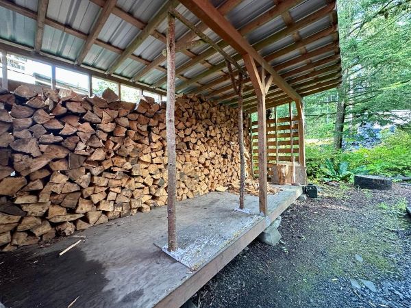 855 Lemieux Ave, Wrangell, Alaska 99929, 3 Bedrooms Bedrooms, ,2 BathroomsBathrooms,Single Family Home,Homes,Lemieux Ave,1230