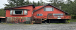 855 Lemieux Ave, Wrangell, Alaska 99929, 3 Bedrooms Bedrooms, ,2 BathroomsBathrooms,Single Family Home,Homes,Lemieux Ave,1230