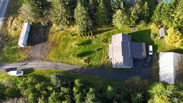 Wrangell, Alaska 99929, 4 Bedrooms Bedrooms, ,3 BathroomsBathrooms,Single Family Home,Homes,1231