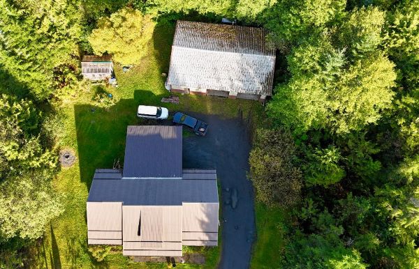 Wrangell, Alaska 99929, 4 Bedrooms Bedrooms, ,3 BathroomsBathrooms,Single Family Home,Homes,1231