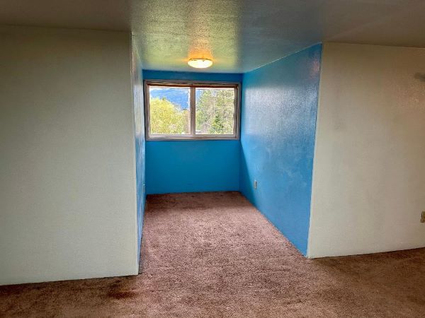 Wrangell, Alaska 99929, 4 Bedrooms Bedrooms, ,3 BathroomsBathrooms,Single Family Home,Homes,1231