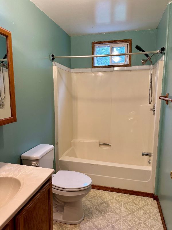 Wrangell, Alaska 99929, 4 Bedrooms Bedrooms, ,3 BathroomsBathrooms,Single Family Home,Homes,1231