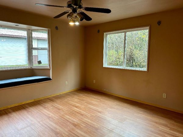 Wrangell, Alaska 99929, 4 Bedrooms Bedrooms, ,3 BathroomsBathrooms,Single Family Home,Homes,1231