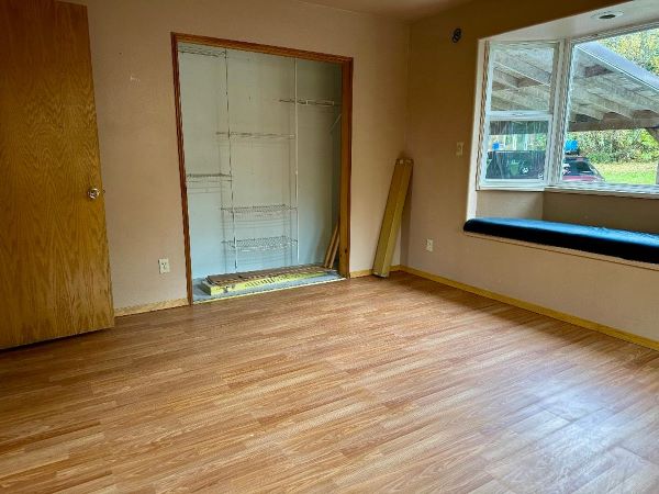 Wrangell, Alaska 99929, 4 Bedrooms Bedrooms, ,3 BathroomsBathrooms,Single Family Home,Homes,1231