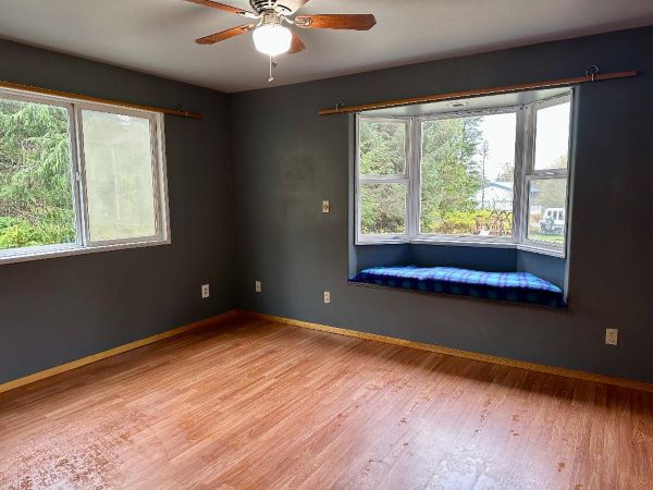 Wrangell, Alaska 99929, 4 Bedrooms Bedrooms, ,3 BathroomsBathrooms,Single Family Home,Homes,1231