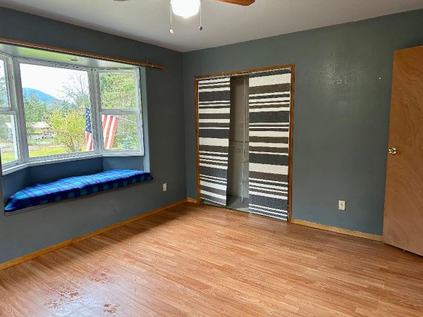 Wrangell, Alaska 99929, 4 Bedrooms Bedrooms, ,3 BathroomsBathrooms,Single Family Home,Homes,1231