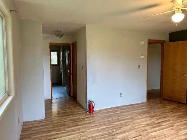 Wrangell, Alaska 99929, 4 Bedrooms Bedrooms, ,3 BathroomsBathrooms,Single Family Home,Homes,1231