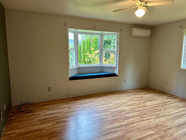 Wrangell, Alaska 99929, 4 Bedrooms Bedrooms, ,3 BathroomsBathrooms,Single Family Home,Homes,1231