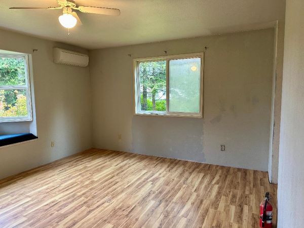 Wrangell, Alaska 99929, 4 Bedrooms Bedrooms, ,3 BathroomsBathrooms,Single Family Home,Homes,1231