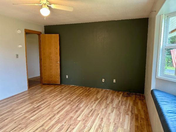 Wrangell, Alaska 99929, 4 Bedrooms Bedrooms, ,3 BathroomsBathrooms,Single Family Home,Homes,1231