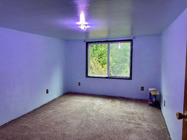 Wrangell, Alaska 99929, 4 Bedrooms Bedrooms, ,3 BathroomsBathrooms,Single Family Home,Homes,1231