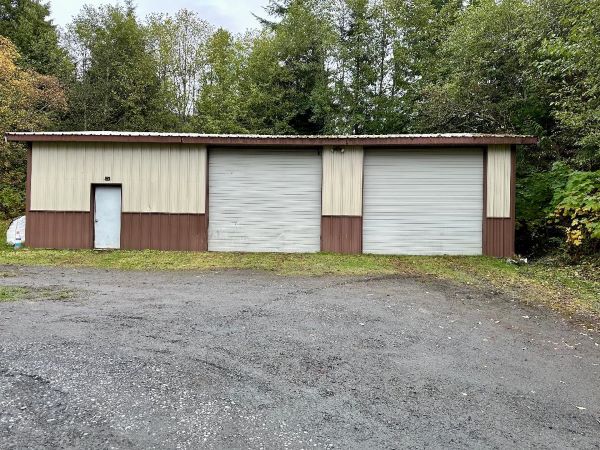 Wrangell, Alaska 99929, 4 Bedrooms Bedrooms, ,3 BathroomsBathrooms,Single Family Home,Homes,1231