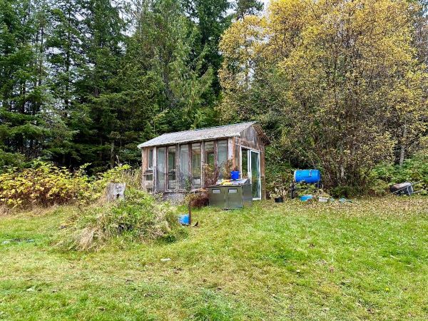 Wrangell, Alaska 99929, 4 Bedrooms Bedrooms, ,3 BathroomsBathrooms,Single Family Home,Homes,1231