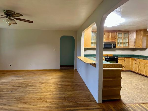Wrangell, Alaska 99929, 4 Bedrooms Bedrooms, ,3 BathroomsBathrooms,Single Family Home,Homes,1231