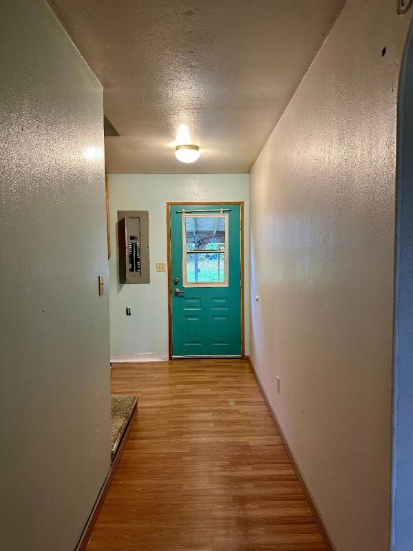 Wrangell, Alaska 99929, 4 Bedrooms Bedrooms, ,3 BathroomsBathrooms,Single Family Home,Homes,1231