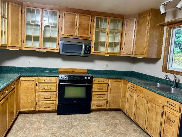 Wrangell, Alaska 99929, 4 Bedrooms Bedrooms, ,3 BathroomsBathrooms,Single Family Home,Homes,1231