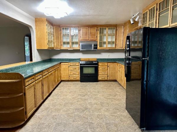 Wrangell, Alaska 99929, 4 Bedrooms Bedrooms, ,3 BathroomsBathrooms,Single Family Home,Homes,1231