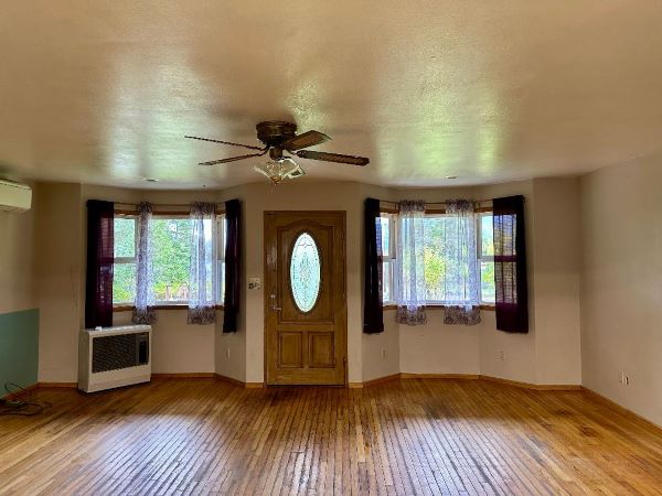 Wrangell, Alaska 99929, 4 Bedrooms Bedrooms, ,3 BathroomsBathrooms,Single Family Home,Homes,1231