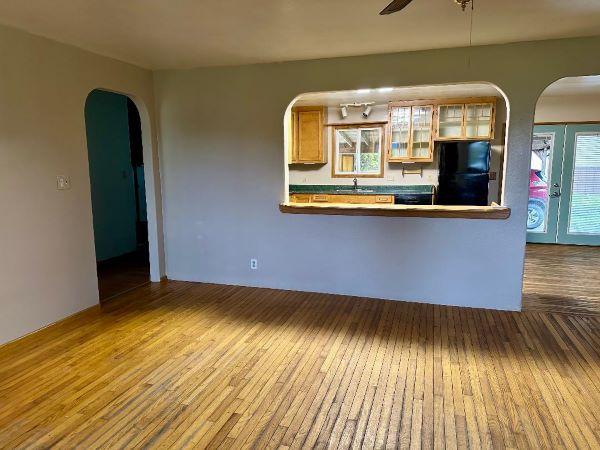 Wrangell, Alaska 99929, 4 Bedrooms Bedrooms, ,3 BathroomsBathrooms,Single Family Home,Homes,1231
