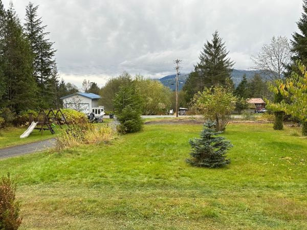 Wrangell, Alaska 99929, 4 Bedrooms Bedrooms, ,3 BathroomsBathrooms,Single Family Home,Homes,1231