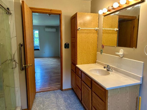 Wrangell, Alaska 99929, 4 Bedrooms Bedrooms, ,3 BathroomsBathrooms,Single Family Home,Homes,1231