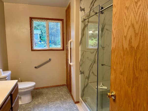 Wrangell, Alaska 99929, 4 Bedrooms Bedrooms, ,3 BathroomsBathrooms,Single Family Home,Homes,1231