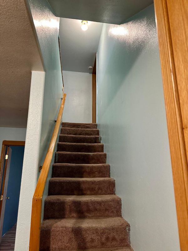 Wrangell, Alaska 99929, 4 Bedrooms Bedrooms, ,3 BathroomsBathrooms,Single Family Home,Homes,1231