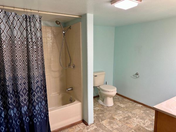 Wrangell, Alaska 99929, 4 Bedrooms Bedrooms, ,3 BathroomsBathrooms,Single Family Home,Homes,1231