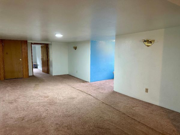 Wrangell, Alaska 99929, 4 Bedrooms Bedrooms, ,3 BathroomsBathrooms,Single Family Home,Homes,1231