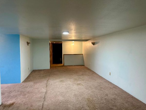 Wrangell, Alaska 99929, 4 Bedrooms Bedrooms, ,3 BathroomsBathrooms,Single Family Home,Homes,1231